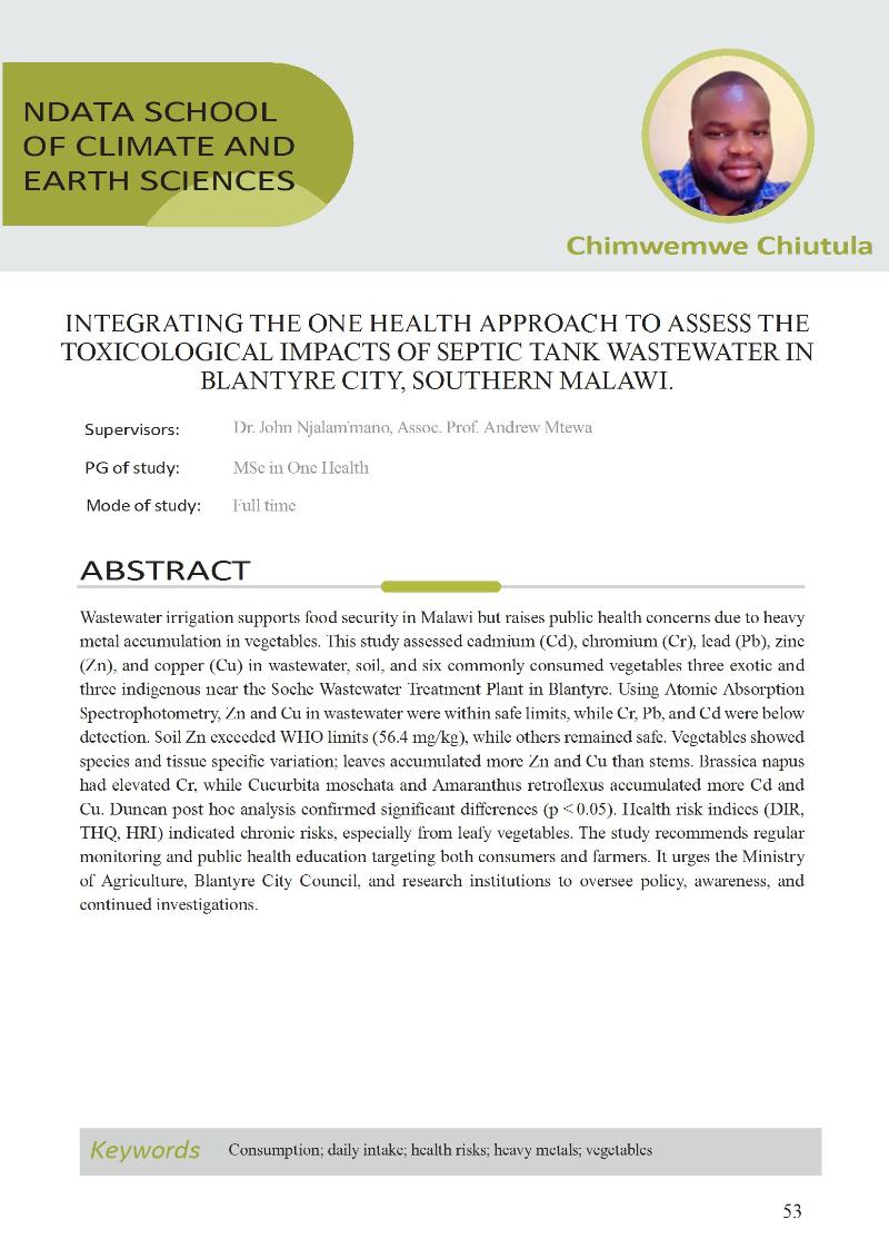 MSc One Health Graduation 2025 at MUST 1 conv 4.jpeg